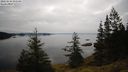 ./images/quadra/bluff/20220218/bluff20220218_095000M.jpg