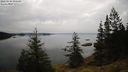 ./images/quadra/bluff/20220218/bluff20220218_095501M.jpg