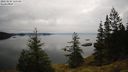 ./images/quadra/bluff/20220218/bluff20220218_100001M.jpg