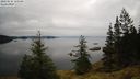 ./images/quadra/bluff/20220218/bluff20220218_100500M.jpg