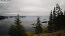 ./images/quadra/bluff/20220218/bluff20220218_101000M.jpg