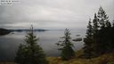 ./images/quadra/bluff/20220218/bluff20220218_101500M.jpg