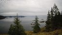 ./images/quadra/bluff/20220218/bluff20220218_102000M.jpg
