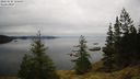 ./images/quadra/bluff/20220218/bluff20220218_102500M.jpg