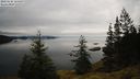 ./images/quadra/bluff/20220218/bluff20220218_103500M.jpg
