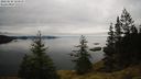 ./images/quadra/bluff/20220218/bluff20220218_104000M.jpg