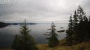 ./images/quadra/bluff/20220218/bluff20220218_104500M.jpg