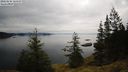 ./images/quadra/bluff/20220218/bluff20220218_105000M.jpg