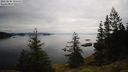 ./images/quadra/bluff/20220218/bluff20220218_105500M.jpg