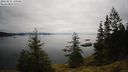 ./images/quadra/bluff/20220218/bluff20220218_110500M.jpg