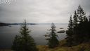 ./images/quadra/bluff/20220218/bluff20220218_111000M.jpg