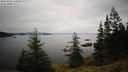 ./images/quadra/bluff/20220218/bluff20220218_111501M.jpg