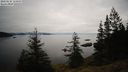 ./images/quadra/bluff/20220218/bluff20220218_112000M.jpg