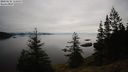 ./images/quadra/bluff/20220218/bluff20220218_112500M.jpg