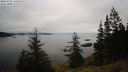 ./images/quadra/bluff/20220218/bluff20220218_113500M.jpg