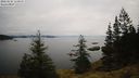 ./images/quadra/bluff/20220218/bluff20220218_114000M.jpg