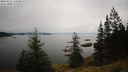 ./images/quadra/bluff/20220218/bluff20220218_114501M.jpg