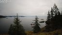 ./images/quadra/bluff/20220218/bluff20220218_115000M.jpg