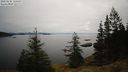 ./images/quadra/bluff/20220218/bluff20220218_115500M.jpg