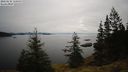 ./images/quadra/bluff/20220218/bluff20220218_120000M.jpg