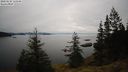 ./images/quadra/bluff/20220218/bluff20220218_120500M.jpg