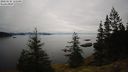 ./images/quadra/bluff/20220218/bluff20220218_121001M.jpg