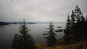 ./images/quadra/bluff/20220218/bluff20220218_121500M.jpg