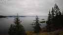./images/quadra/bluff/20220218/bluff20220218_122000M.jpg