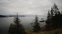 ./images/quadra/bluff/20220218/bluff20220218_122500M.jpg