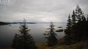 ./images/quadra/bluff/20220218/bluff20220218_123500M.jpg