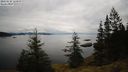 ./images/quadra/bluff/20220218/bluff20220218_124000M.jpg