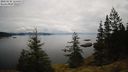 ./images/quadra/bluff/20220218/bluff20220218_124500M.jpg