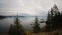 ./images/quadra/bluff/20220218/bluff20220218_125500M.jpg
