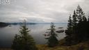 ./images/quadra/bluff/20220218/bluff20220218_130500M.jpg
