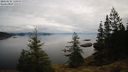./images/quadra/bluff/20220218/bluff20220218_131000M.jpg