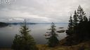 ./images/quadra/bluff/20220218/bluff20220218_131500M.jpg