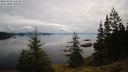 ./images/quadra/bluff/20220218/bluff20220218_132000M.jpg