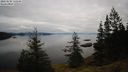 ./images/quadra/bluff/20220218/bluff20220218_132500M.jpg