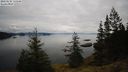 ./images/quadra/bluff/20220218/bluff20220218_133501M.jpg