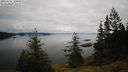 ./images/quadra/bluff/20220218/bluff20220218_134000M.jpg