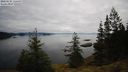./images/quadra/bluff/20220218/bluff20220218_134500M.jpg