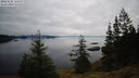 ./images/quadra/bluff/20220218/bluff20220218_135000M.jpg