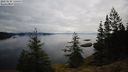./images/quadra/bluff/20220218/bluff20220218_135500M.jpg