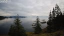 ./images/quadra/bluff/20220218/bluff20220218_140000M.jpg