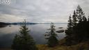 ./images/quadra/bluff/20220218/bluff20220218_140500M.jpg