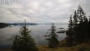 ./images/quadra/bluff/20220218/bluff20220218_141000M.jpg