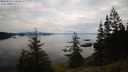./images/quadra/bluff/20220218/bluff20220218_141501M.jpg