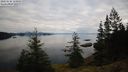 ./images/quadra/bluff/20220218/bluff20220218_142000M.jpg