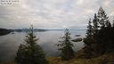 ./images/quadra/bluff/20220218/bluff20220218_142500M.jpg