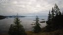 ./images/quadra/bluff/20220218/bluff20220218_143500M.jpg